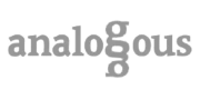 /partners/analogous.webp