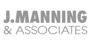 /partners/jmanning.webp